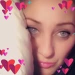 Carla Bennett - @carlabennett998 - Instagram