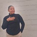 Carla Bennett - @carla_mbennett - Instagram