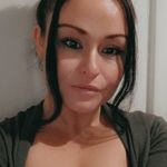 Carla bennett - @carlabennett72 - Instagram