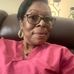 Carla Bennett - Facebook