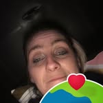Carla Bennett - @carlabennett500 - Instagram