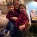 Carla Bennett - Facebook