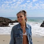 Carla Bennett - @carlaa.bennett - Instagram