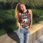 @carla_bennett_ - Instagram