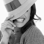 Carla Bennett Taylor - @carlaformodels - Instagram