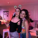 Carla - @carlabennett_ - Instagram
