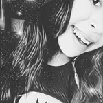♥Bailarina de Jesus Cristo♥ - @carla_bennington21 - Instagram