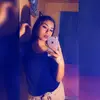 Carla Bennington306 - @carlabennington - TikTok