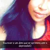 Carla Rafaele Pereira De Souza - @carla_bennington - TikTok
