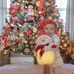 Carla Simmons Bennington - Facebook