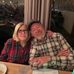 Carla Woody-Bennington - Facebook