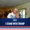 carlabenningtonvi - @carla.benningtonv - TikTok