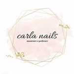 𝘾𝙖𝙧𝙡𝙖 𝘽𝙚𝙧𝙣𝙖𝙧𝙙𝙤 𝙉𝙖𝙞𝙡𝙨 𝘿𝙚𝙨𝙞𝙜𝙣🦋🦋 - @carlabernardonails - Instagram