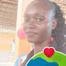 Carla Bernardo - Facebook