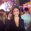 Carla Bernardo - @carlabernaardo - TikTok