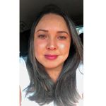 Cᴀʀʟᴀ Bᴇʀɴᴀʀᴅᴏ - @carlinhaa_b - Instagram