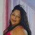 Carla Bernardo - Facebook