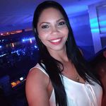 Carla Bernardo - @carla_bernardo84 - Instagram