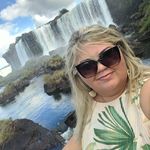 Carla Bernardo - @carla_bernardo_gomes - Instagram