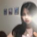 Carla Bernardo - Facebook