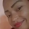 Carla Bernardo - @carla.bernardo75 - TikTok