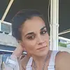 ⭐️Carla Bernardo⭐️ - @carlabernardo12 - TikTok