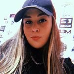CARLA BERNARDO - @carlapbernardo - Instagram