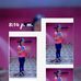 Carla Bernardo - Facebook