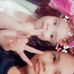 Carla Bernardo - Facebook