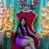 Carla Bernardo - @carla.bernardo7 - TikTok