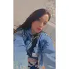 Carla Bernardo - @carla.bern - TikTok