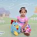 Carla Bernardo - Facebook