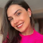 Carla Bernardo | Enfª Esteta - @carlaa.bernardo - Instagram