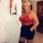 Carla Bernardo - @carlabernardo8 - Instagram