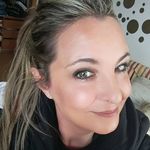 Carla Bernardo - @carla.bernardo.142 - Instagram