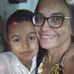 Carla Bernardo - Facebook