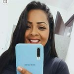 Carla Bernardo - @_carlabernardo - Instagram
