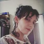 Carla Bernardo - @carla.bernardo.5203 - Instagram