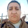 Carla Bernardo - @carlabernardo264 - TikTok