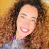 Carla Bernardo - @carlabernardo - TikTok