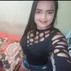 Carla Bernardo - @carlabernardo04 - TikTok
