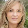 Carla Bernardo - @carlabernardoo1041973 - TikTok