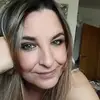 Carla Bernardo - @carlabernardo1973 - TikTok