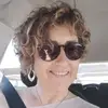 Carla Bernardo - @carlabernardo07 - TikTok