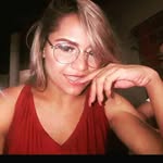 Carla Bernardo - @carlab306 - Instagram