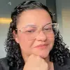 Carla Bernardo - @carla.bernardo765 - TikTok