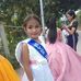 Carla Bernardo - Facebook