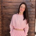 Carla Bernardo 🦋 - @carla.bernardoo - Instagram
