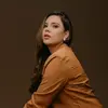 Carla Bernardo - @carla.bernardo - TikTok