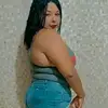 Carla Bernardo🍓🍓🍓 - @carla.bernardo09 - TikTok
